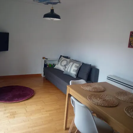 Casa Lucia