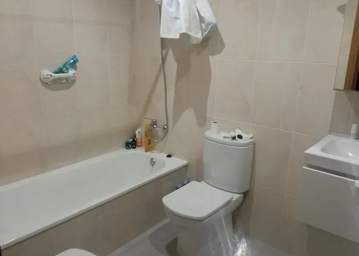 Casa Lucia *