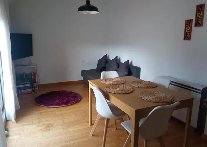 Casa Lucia